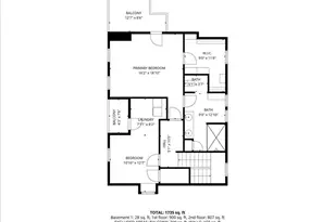 40 Catherine, Boston, MA 02131 - Photo 26