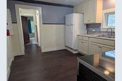 11 Mechanic St #11, Shelburne, MA 01370 - Photo 1