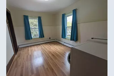 11 Mechanic St #11, Shelburne, MA 01370 - Photo 20