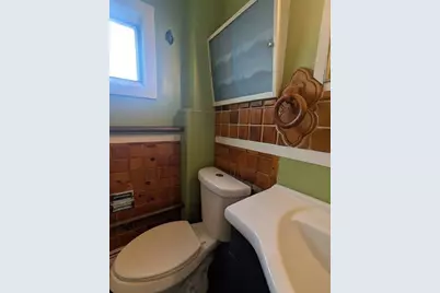 11 Mechanic St #11, Shelburne, MA 01370 - Photo 8
