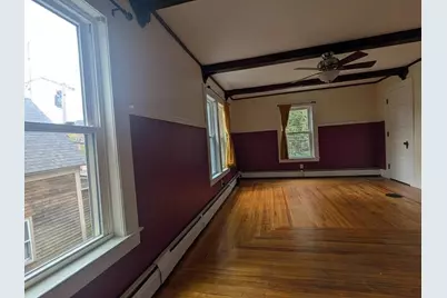11 Mechanic St #11, Shelburne, MA 01370 - Photo 4