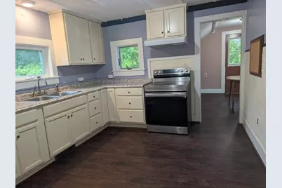 11 Mechanic St #11, Shelburne, MA 01370 - Photo 2