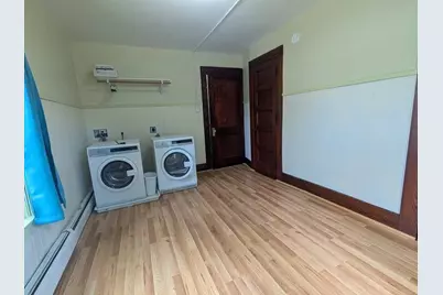 11 Mechanic St #11, Shelburne, MA 01370 - Photo 14