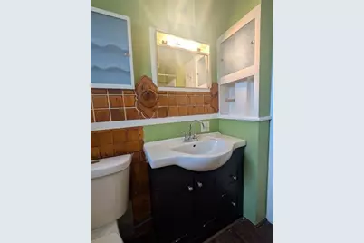 11 Mechanic St #11, Shelburne, MA 01370 - Photo 6