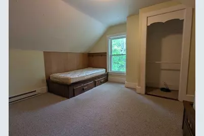 11 Mechanic St #11, Shelburne, MA 01370 - Photo 12