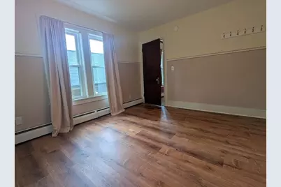 11 Mechanic St #11, Shelburne, MA 01370 - Photo 18