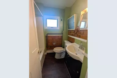11 Mechanic St #11, Shelburne, MA 01370 - Photo 10