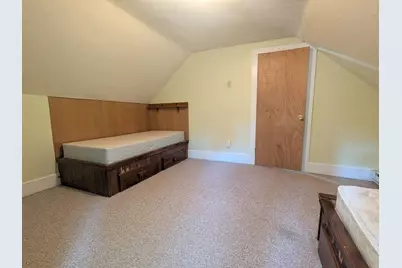 11 Mechanic St #11, Shelburne, MA 01370 - Photo 16