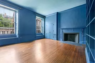 13 Chestnut St, Boston, MA 02108 - Photo 14