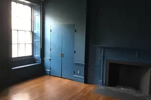 13 Chestnut St, Boston, MA 02108 - Photo 14