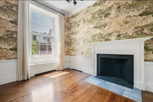 13 Chestnut St, Boston, MA 02108 - Photo 22
