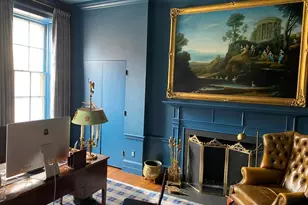 13 Chestnut St, Boston, MA 02108 - Photo 16