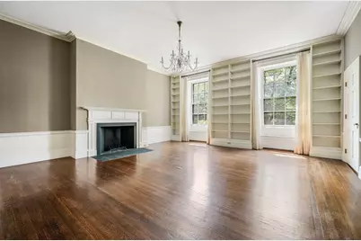 13 Chestnut St #1, Boston, MA 02108 - Photo 20
