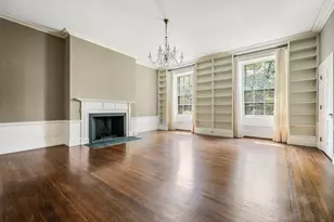 13 Chestnut St, Boston, MA 02108 - Photo 20
