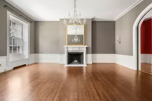 13 Chestnut St, Boston, MA 02108 - Photo 6