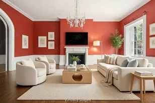 13 Chestnut St, Boston, MA 02108 - Photo 4
