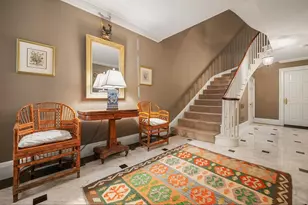 13 Chestnut St, Boston, MA 02108 - Photo 2