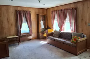 19 Clinton St, Ware, MA 01082 - Photo 14
