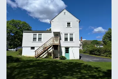 19 Clinton St, Ware, MA 01082 - Photo 4