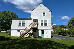 19 Clinton St, Ware, MA 01082 - Photo 4