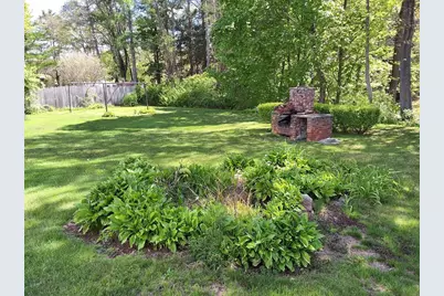 19 Clinton St, Ware, MA 01082 - Photo 34