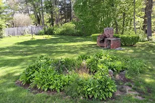 19 Clinton St, Ware, MA 01082 - Photo 34