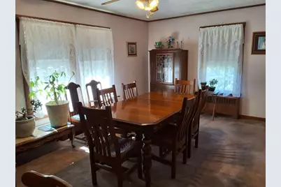 19 Clinton St, Ware, MA 01082 - Photo 12