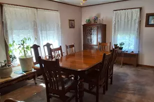 19 Clinton St, Ware, MA 01082 - Photo 12