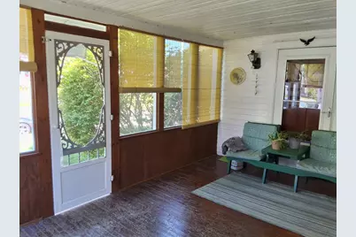 19 Clinton St, Ware, MA 01082 - Photo 8