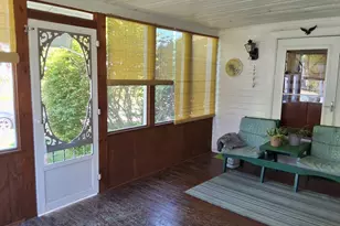 19 Clinton St, Ware, MA 01082 - Photo 8