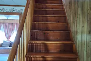 19 Clinton St, Ware, MA 01082 - Photo 20