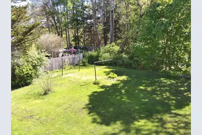 19 Clinton St, Ware, MA 01082 - Photo 32