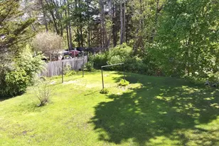 19 Clinton St, Ware, MA 01082 - Photo 32