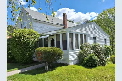 19 Clinton St, Ware, MA 01082 - Photo 6