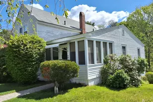 19 Clinton St, Ware, MA 01082 - Photo 6