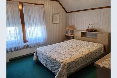 19 Clinton St, Ware, MA 01082 - Photo 26