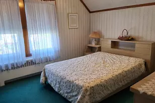 19 Clinton St, Ware, MA 01082 - Photo 26