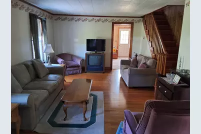 19 Clinton St, Ware, MA 01082 - Photo 18