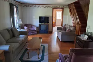 19 Clinton St, Ware, MA 01082 - Photo 18