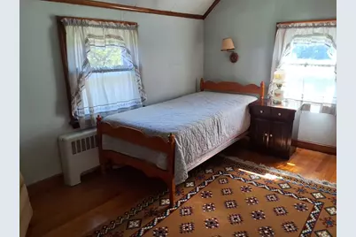 19 Clinton St, Ware, MA 01082 - Photo 24