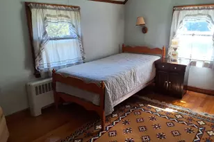 19 Clinton St, Ware, MA 01082 - Photo 24