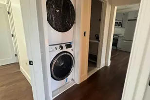 10 Hunting St, Cambridge, MA 02141 - Photo 6