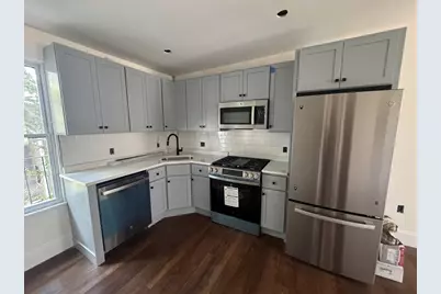 10 Hunting St #1, Cambridge, MA 02141 - Photo 1