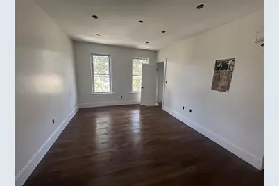 10 Hunting St #1, Cambridge, MA 02141 - Photo 8