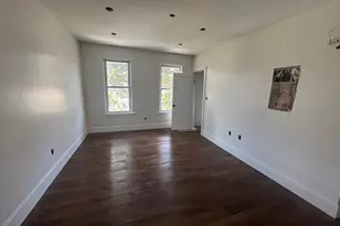 10 Hunting St, Cambridge, MA 02141 - Photo 8
