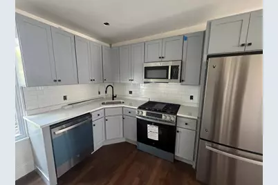 10 Hunting St #1, Cambridge, MA 02141 - Photo 2
