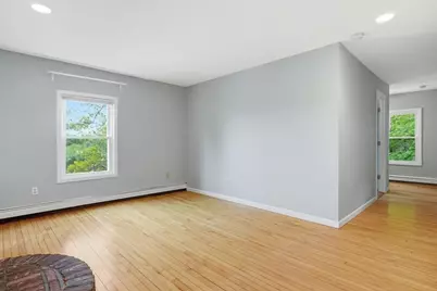 7-9 Leamington Rd #3, Boston, MA 02135 - Photo 12