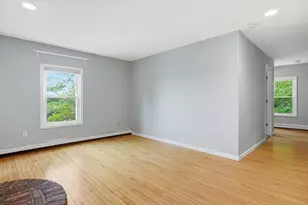 79 Leamington Rd, Boston, MA 02135 - Photo 12
