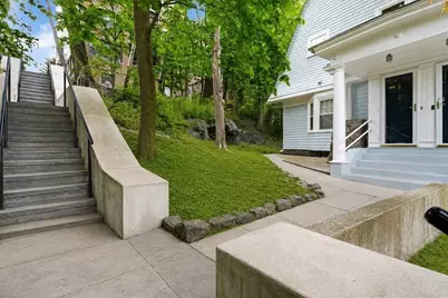 7-9 Leamington Rd #3, Boston, MA 02135 - Photo 28