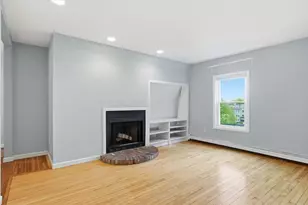 79 Leamington Rd, Boston, MA 02135 - Photo 14